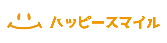 株式会社LGHS