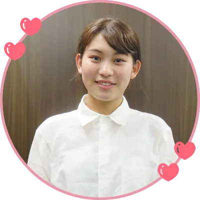 りほ先生
