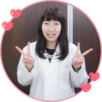 なつ先生