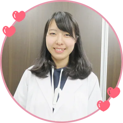 ふみか先生