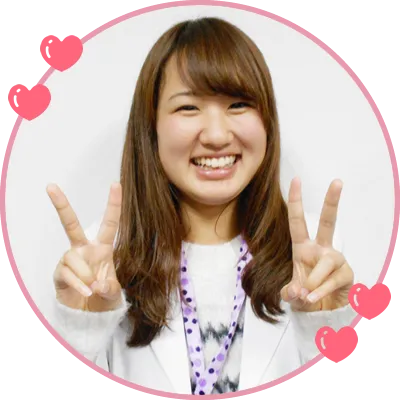 ゆり先生