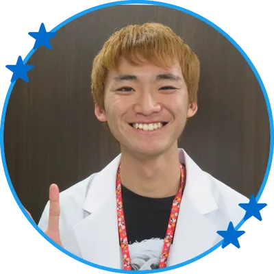 るそう先生