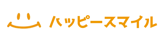 塾で苦手克服を目指すなら鳳駅周辺で失敗しない選び方徹底解説