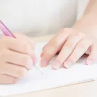 個別指導