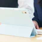 求人