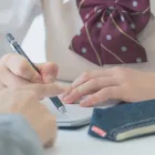 高校生