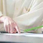 家庭教師