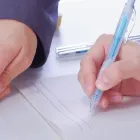 家庭教師について