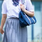 教室紹介